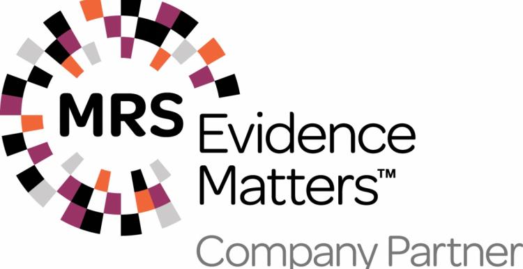MRS logo